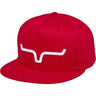 Kimes Ranch - Unisex Weekly Tall Hat