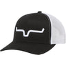 Kimes Ranch - Unisex Weekly Trucker Snapback Hat