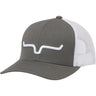 Kimes Ranch - Unisex Weekly Trucker Snapback Hat