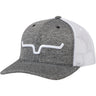 Kimes Ranch - Unisex Weekly Trucker Snapback Hat