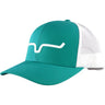 Kimes Ranch - Unisex Weekly Trucker Snapback Hat