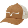 Kimes Ranch - Unisex Weekly Trucker Snapback Hat