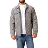 Kimes Ranch - Mens Westport Jacket