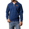 Kimes Ranch - Mens Wicklow Sweater