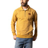 Kimes Ranch - Mens Wicklow Sweater