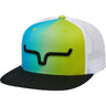 Kimes Ranch - Unisex Wildstyle Weekly Hat