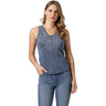 Kimes Ranch - Womens Willa Shirt