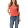 Kimes Ranch - Womens Willa Shirt