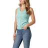 Kimes Ranch - Womens Willa Shirt