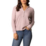 Kimes Ranch - Womens Wilma Long Sleeve T-Shirt