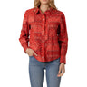 Kimes Ranch - Womens Winnie Fashion Top