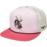 Kimes Ranch - Unisex Winning Ride Snapback Hat