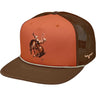 Kimes Ranch - Unisex Winning Ride Snapback Hat