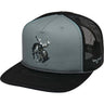 Kimes Ranch - Unisex Winning Ride Snapback Hat