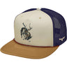 Kimes Ranch - Unisex Winning Ride Snapback Hat