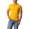Kimes Ranch - Mens Winning Ride Shirt