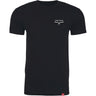 Kimes Ranch - Mens Wooden Hex Shirt