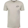 Kimes Ranch - Mens Wooden Hex Shirt