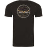 Kimes Ranch - Mens Woody Shirt