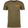 Kimes Ranch - Mens Woody Shirt
