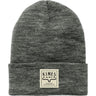 Kimes Ranch - Unisex Workday Label Cap Hat
