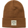 Kimes Ranch - Unisex Workday Label Cap Hat