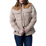 Kimes Ranch - Womens Wyldfire Jacket