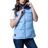 Kimes Ranch - Womens Wyldfire Vest