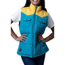 Kimes Ranch - Womens Wyldfire Vest