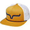 Kimes Ranch - Unisex Yeakley Snapback Hat