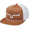 Kimes Ranch - Unisex Yeakley Snapback Hat