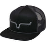 Kimes Ranch - Unisex Yeakley Snapback Hat