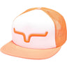 Kimes Ranch - Unisex Yeakley Snapback Hat