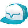 Kimes Ranch - Unisex Yeakley Snapback Hat