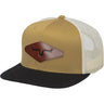 Kimes Ranch - Unisex Yearly Trucker Snapback Hat