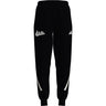 Adidas - Womens Z.N.E. Pants