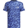 Adidas - Mens Otr Aop Short Sleeve T-Shirt