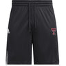 Adidas - Kids Yth Knit 1/2 Shorts