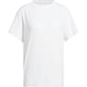 adidas - Womens D4T Evrydy Short Sleeve T-Shirt