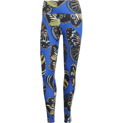 Womens > Bottoms > Pants > Leggings