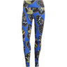 adidas - Womens Farm Leggings