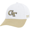 adidas - Mens Gat Struc Flex Cap