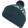 adidas - Unisex Xpl Pom Beanie
