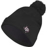 adidas - Unisex Cuffed Knit Pom Beanie