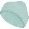 adidas - Unisex Mt Beanie