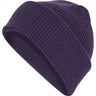 adidas - Unisex Mt Beanie