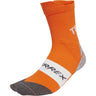 adidas - Unisex Xpr Trl Crew Socks