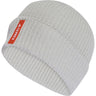 adidas - Unisex Xpl Rfl Beanie