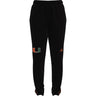 Adidas - Womens D4T Pants