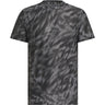 Adidas - Mens Otr Aop Short Sleeve T-Shirt